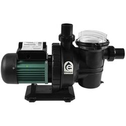 Pompa pentru piscina Emaux SC075