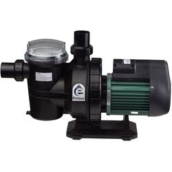 Насос для бассейна Emaux SC150 Thumb