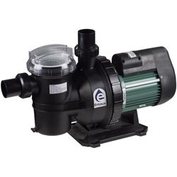 Pompa pentru piscina Emaux SC150