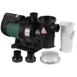 Насос для бассейна Emaux SC150 Thumb