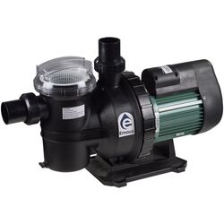 Pompa pentru piscina Emaux SC200