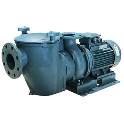 Pompa pentru piscina Emaux SE 5.5 CP Thumb