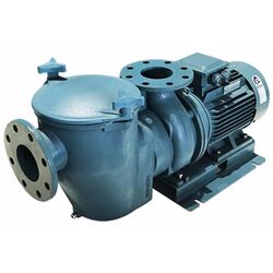 Pompa pentru piscina Emaux SE 5.5 CP