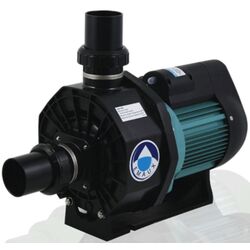 Насос для бассейна Emaux SR15