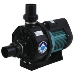 Насос для бассейна Emaux SR20