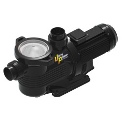Насос для бассейна Emaux Ultra Power 4CP UPH400