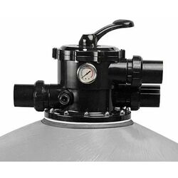 Песочный фильтр-насос Emaux V1200 Thumb