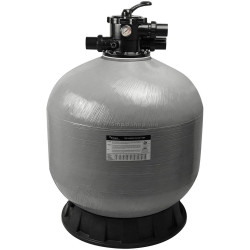 Песочный фильтр-насос Emaux V900