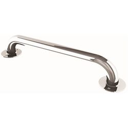 Поручень для бассейна Emaux L300 (Inox)