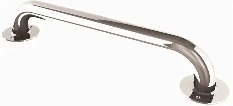 Mana curenta pentru piscină Emaux L300 (Inox)