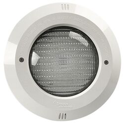 Proiector pentru piscine beton Emaux NP300 PAR56 (White) Thumb