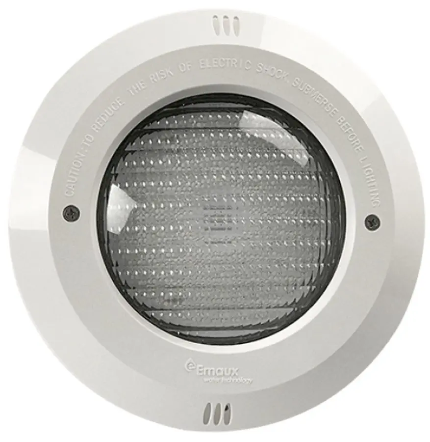 Proiector pentru piscine beton Emaux NP300 PAR56 (White)