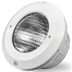 Проектор для бетонных бассейнов Emaux NP300 PAR56 (White)