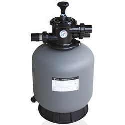 Система фильтрации Emaux FSP350 Thumb