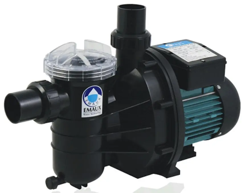 Система фильтрации Emaux FSP350