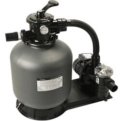 Система фильтрации Emaux FSP350