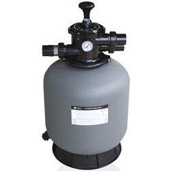 Sistem de filtrare Emaux FSP450 Thumb