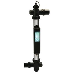 Система стерилизации и дезинфекции воды Emaux NanoTech UV-C Standard NT-UV40