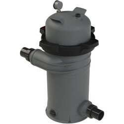 Filtru cu cartus Emaux Galaxy ICF150 Thumb