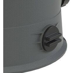 Filtru cu cartus Emaux Galaxy ICF150 Thumb