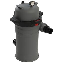 Картриджный фильтр Emaux Galaxy ICF150