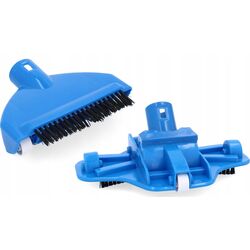 Set pentru curatare piscina GardenLine LAR2740 (Blue) Thumb