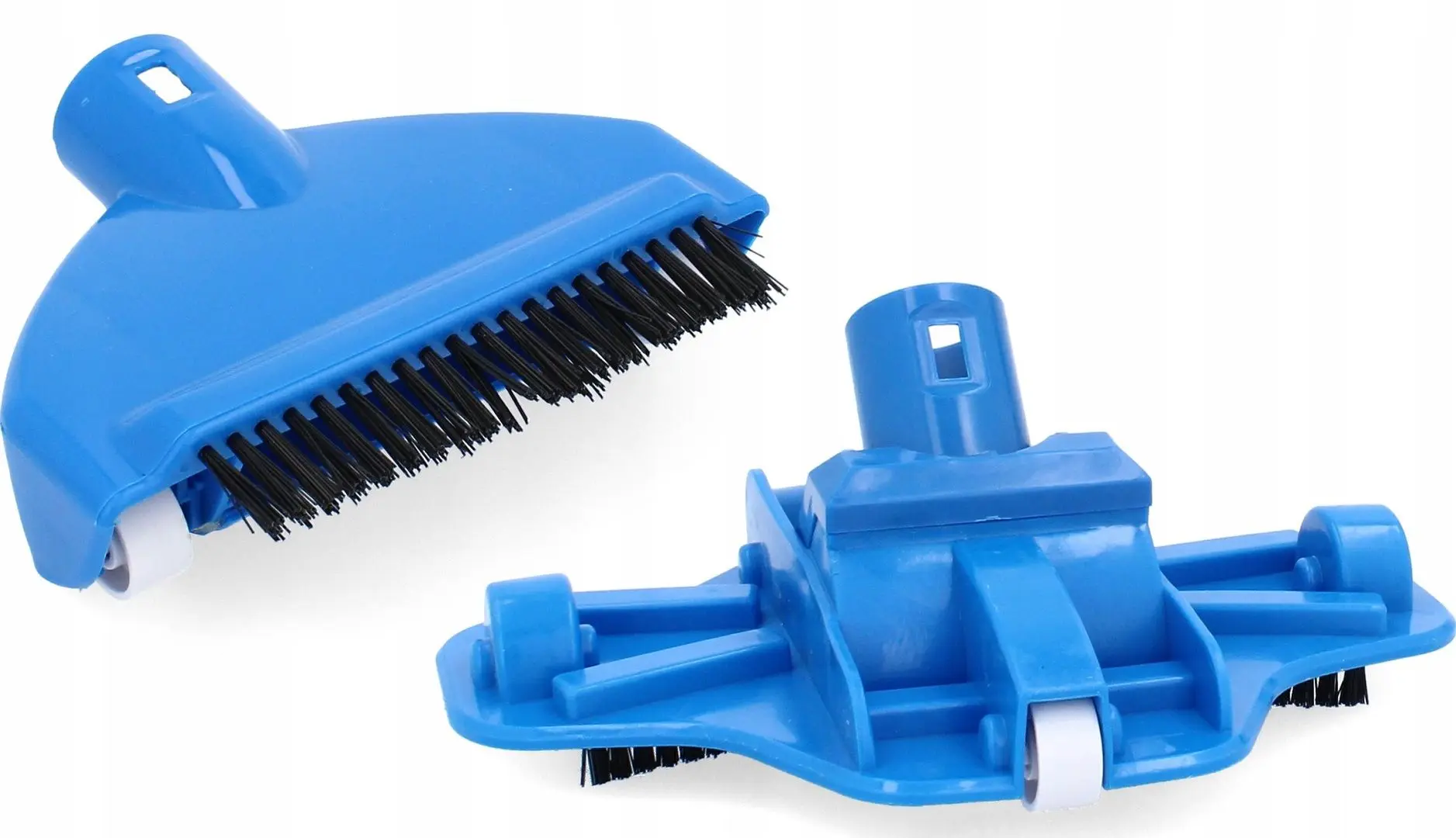 Set pentru curatare piscina GardenLine LAR2740 (Blue)