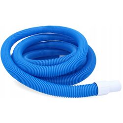 Set pentru curatare piscina GardenLine LAR2740 (Blue) Thumb