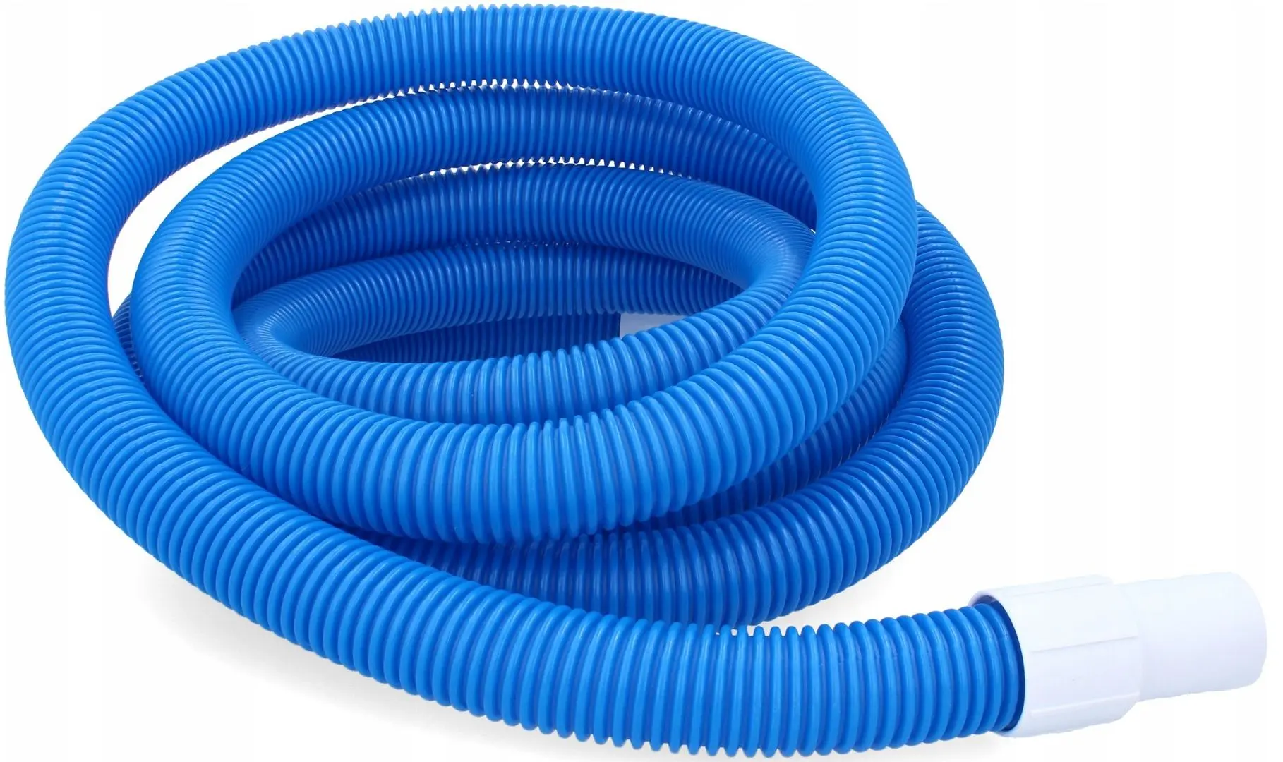 Set pentru curatare piscina GardenLine LAR2740 (Blue)