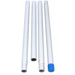 Set pentru curatare piscina GardenLine LAR2740 (Blue) Thumb