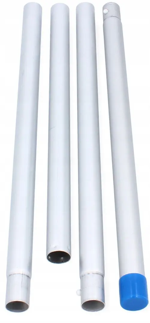 Set pentru curatare piscina GardenLine LAR2740 (Blue)