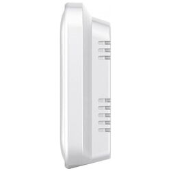 Датчик температуры бассейна GreenBlue GB216 (White) Thumb