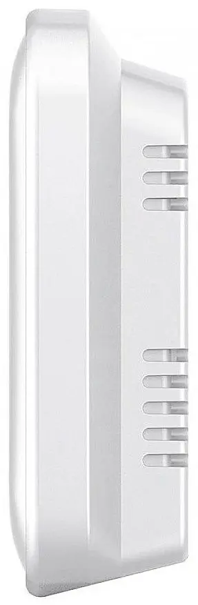 Датчик температуры бассейна GreenBlue GB216 (White)