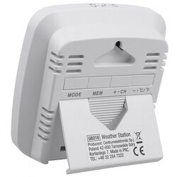 Датчик температуры бассейна GreenBlue GB216 (White) Thumb