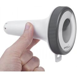 Датчик температуры бассейна GreenBlue GB216 (White) Thumb