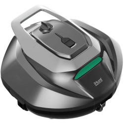 Robot pentru curatarea piscinei iHunt Bro Cleaner P5 (Grey) Thumb