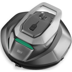 Robot pentru curatarea piscinei iHunt Bro Cleaner P5 (Grey) Thumb