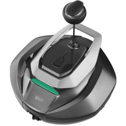 Robot pentru curatarea piscinei iHunt Bro Cleaner P5 (Grey) Thumb