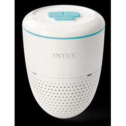 Analizator de apă Intex 28607 (White) Thumb