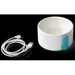 Analizator de apă Intex 28607 (White) Thumb