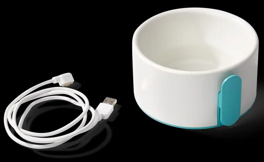 Analizator de apă Intex 28607 (White) - 4