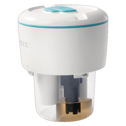 Analizator de apă Intex 28607 (White) Thumb