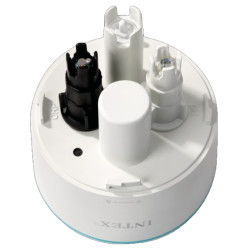 Analizator de apă Intex 28607 (White) Thumb