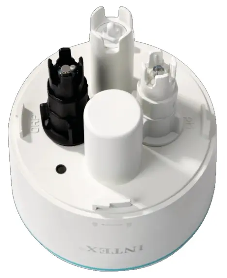 Analizator de apă Intex 28607 (White) - 6