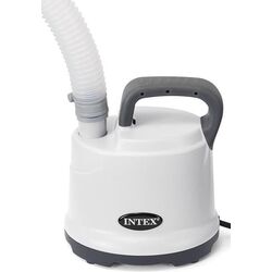 Дренажный насос для бассейна INTEX 28606