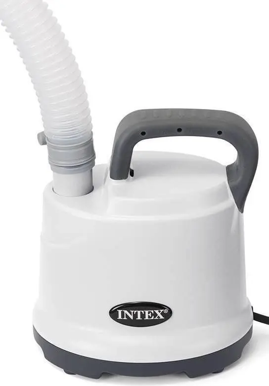 Pompa de drenaj pentru bazin INTEX 28606