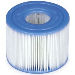 Filtru Intex 29001 (Transparent)