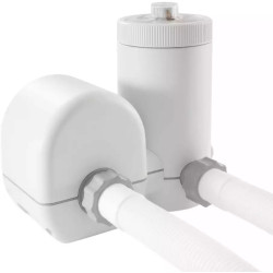 Pompa-filtru Intex 26636 (White) Thumb