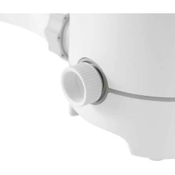 Pompa-filtru Intex 26636 (White) Thumb