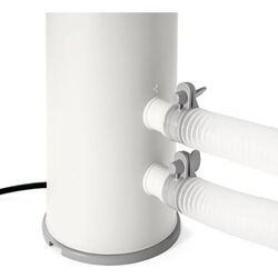 Фильтр-насос Intex 26638 Thumb